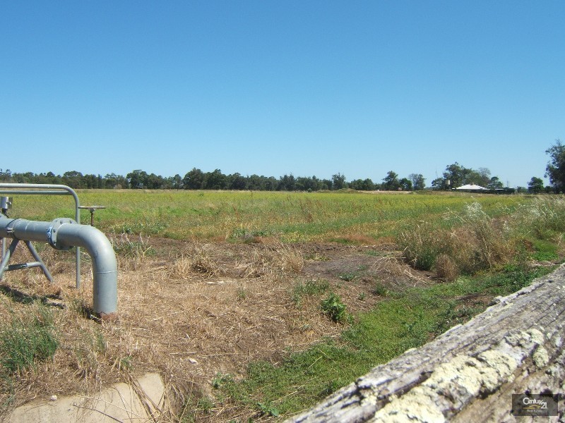 209 Clifton Road, Yarloop WA 6218