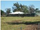 209 Clifton Road, Yarloop WA 6218