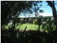209 Clifton Road, Yarloop WA 6218