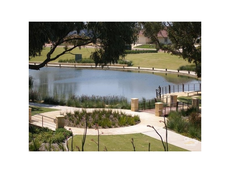 19 Jester Parkway, Mandurah WA 6210