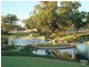 19 Jester Parkway, Mandurah WA 6210