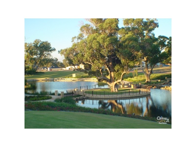 19 Jester Parkway, Mandurah WA 6210