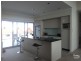 46/3 The Palladio, Mandurah WA 6210
