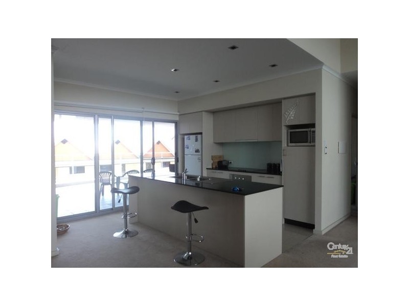 46/3 The Palladio, Mandurah WA 6210