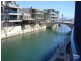 46/3 The Palladio, Mandurah WA 6210