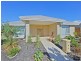 18 Bridgewater Boulevard, Erskine WA 6210