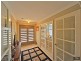18 Bridgewater Boulevard, Erskine WA 6210