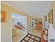 18 Bridgewater Boulevard, Erskine WA 6210