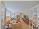 18 Bridgewater Boulevard, Erskine WA 6210