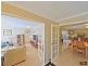 18 Bridgewater Boulevard, Erskine WA 6210