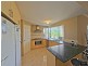 18 Bridgewater Boulevard, Erskine WA 6210