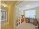 18 Bridgewater Boulevard, Erskine WA 6210