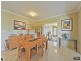 18 Bridgewater Boulevard, Erskine WA 6210