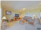 18 Bridgewater Boulevard, Erskine WA 6210