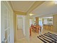 18 Bridgewater Boulevard, Erskine WA 6210