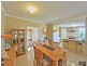 18 Bridgewater Boulevard, Erskine WA 6210