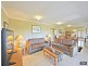 18 Bridgewater Boulevard, Erskine WA 6210