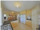 18 Bridgewater Boulevard, Erskine WA 6210