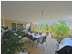 18 Bridgewater Boulevard, Erskine WA 6210