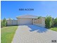 18 Bridgewater Boulevard, Erskine WA 6210