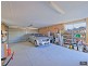 18 Bridgewater Boulevard, Erskine WA 6210