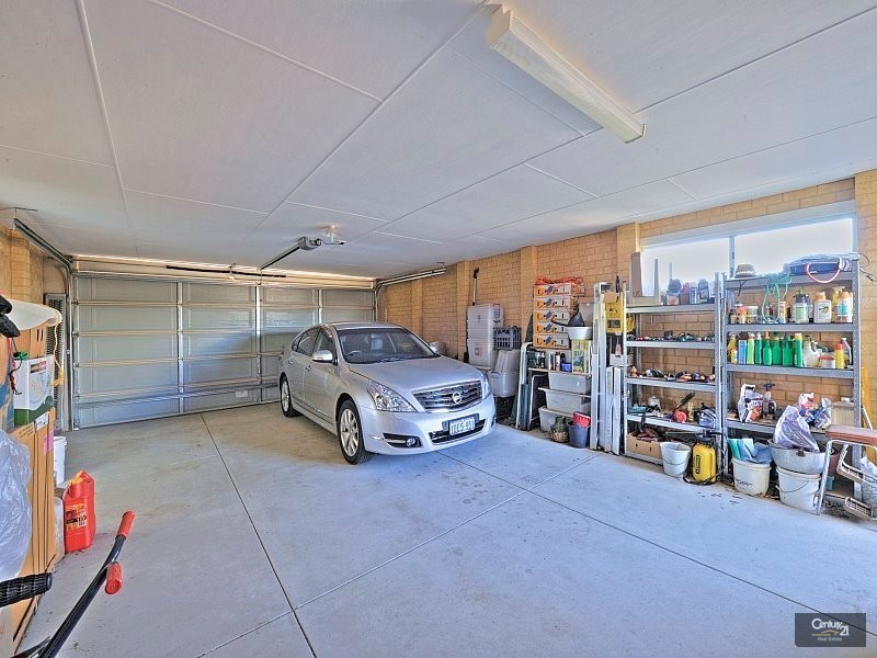 18 Bridgewater Boulevard, Erskine WA 6210