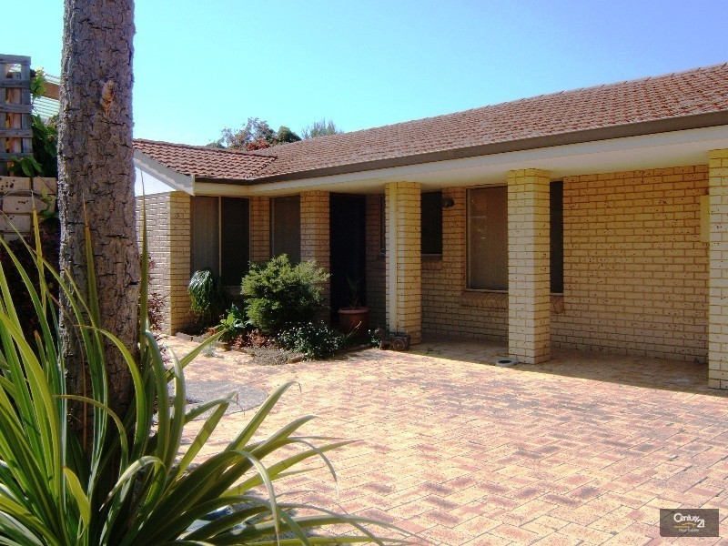 7/2 Andrew Street, Mandurah WA 6210