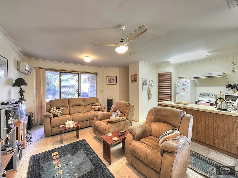 7/2 Andrew Street, Mandurah WA 6210