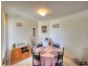 7/2 Andrew Street, Mandurah WA 6210