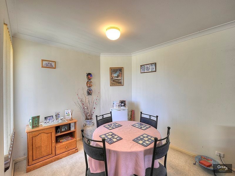 7/2 Andrew Street, Mandurah WA 6210