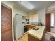 7/2 Andrew Street, Mandurah WA 6210