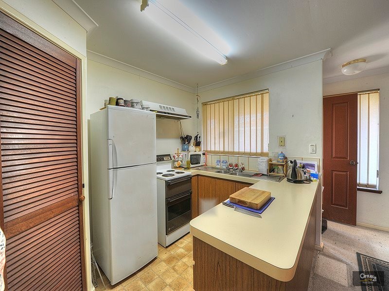 7/2 Andrew Street, Mandurah WA 6210