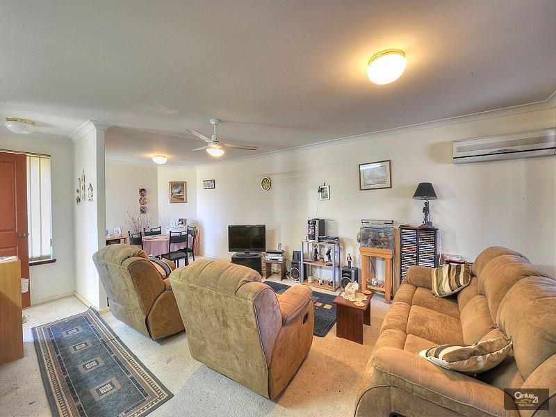 7/2 Andrew Street, Mandurah WA 6210