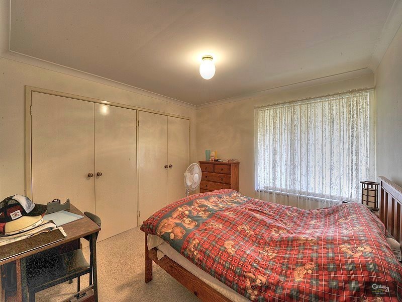 7/2 Andrew Street, Mandurah WA 6210