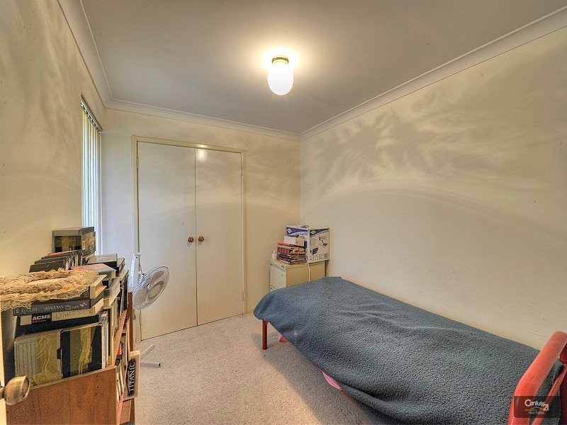7/2 Andrew Street, Mandurah WA 6210