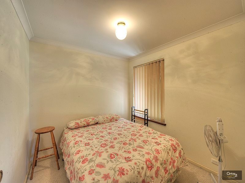 7/2 Andrew Street, Mandurah WA 6210