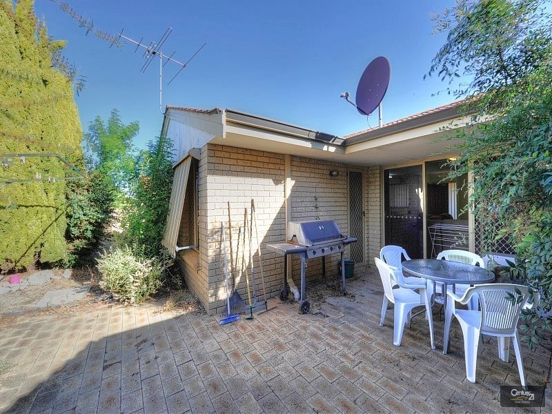 7/2 Andrew Street, Mandurah WA 6210