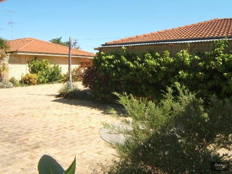 7/2 Andrew Street, Mandurah WA 6210