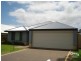 18 Wanjeep Street, Mandurah WA 6210