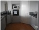18 Wanjeep Street, Mandurah WA 6210