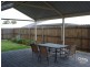 18 Wanjeep Street, Mandurah WA 6210