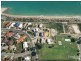 24/68 Hickman Road, Silver Sands WA 6210