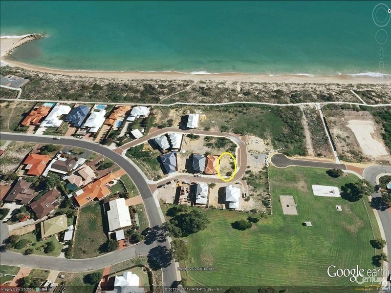 24/68 Hickman Road, Silver Sands WA 6210