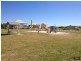 24/68 Hickman Road, Silver Sands WA 6210