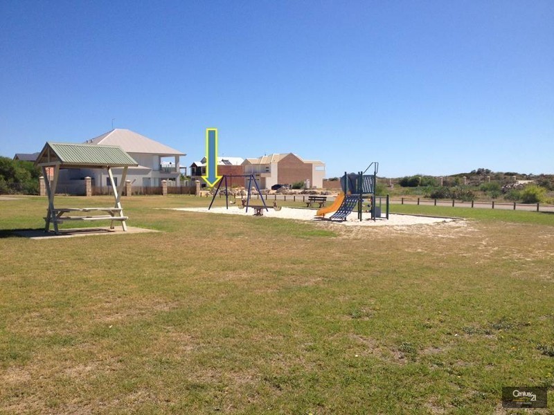 24/68 Hickman Road, Silver Sands WA 6210