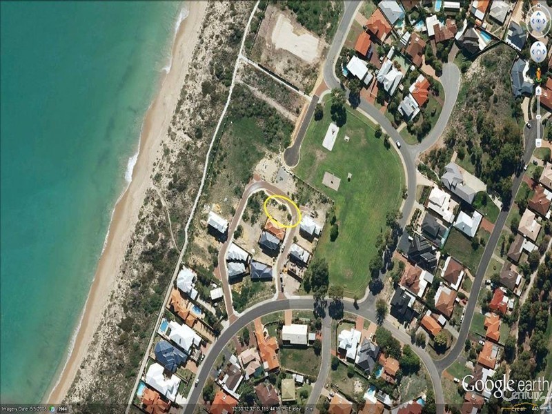 24/68 Hickman Road, Silver Sands WA 6210