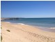 24/68 Hickman Road, Silver Sands WA 6210