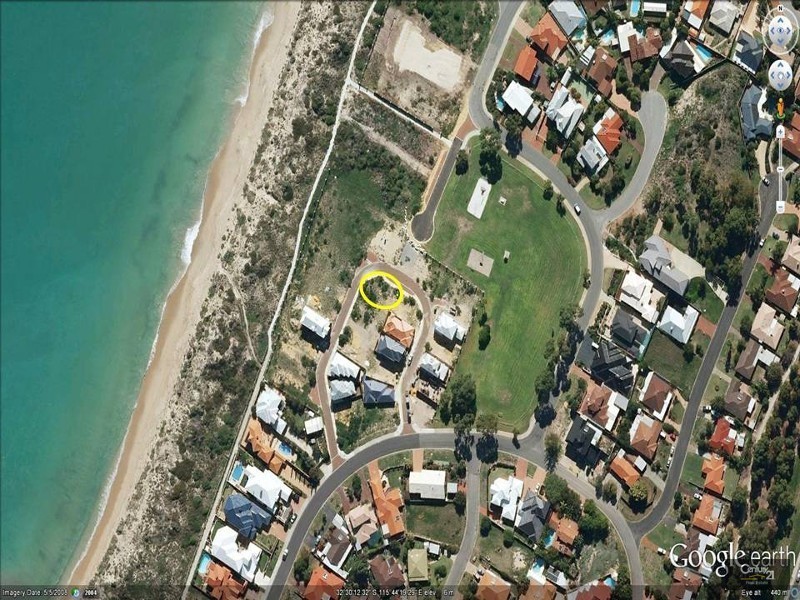24/68 Hickman Road, Silver Sands WA 6210
