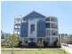22/3 The Palladio Mandurah Marina, Mandurah WA 6210