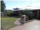 27 Reynolds Avenue, Mandurah WA 6210